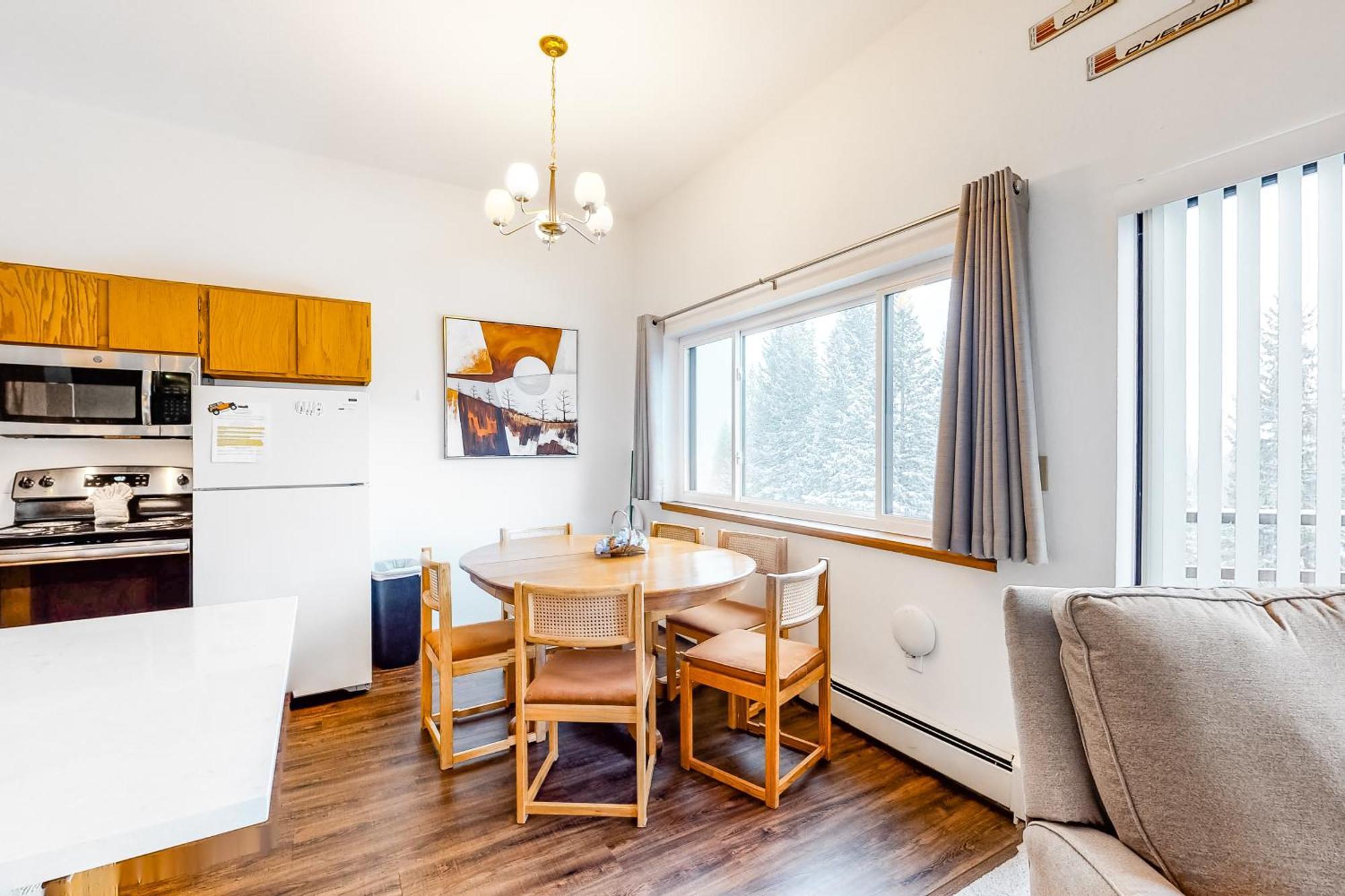 Buffalo Ridge Condos Silverthorne Cameră foto
