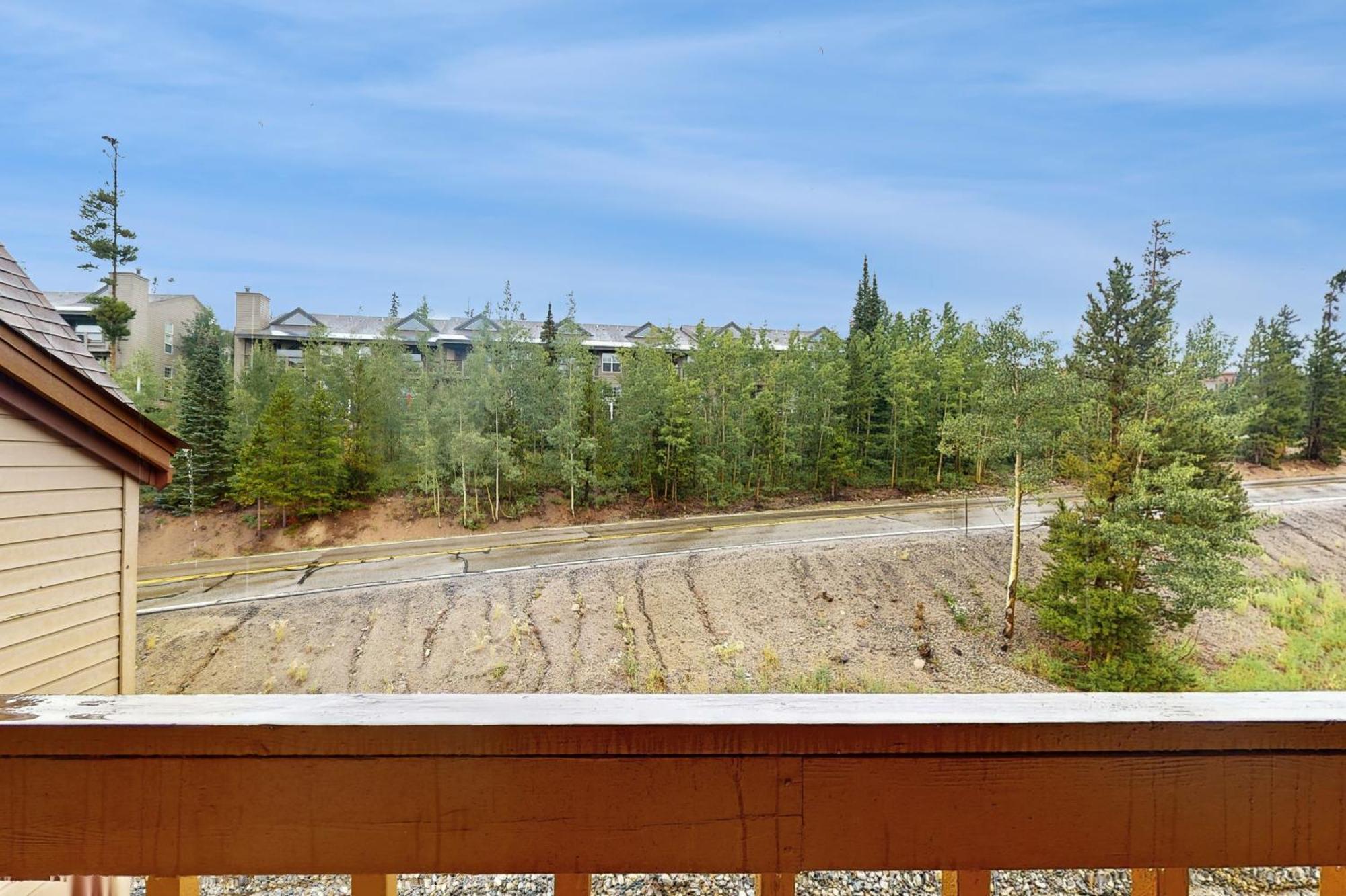 Buffalo Ridge Condos Silverthorne Cameră foto