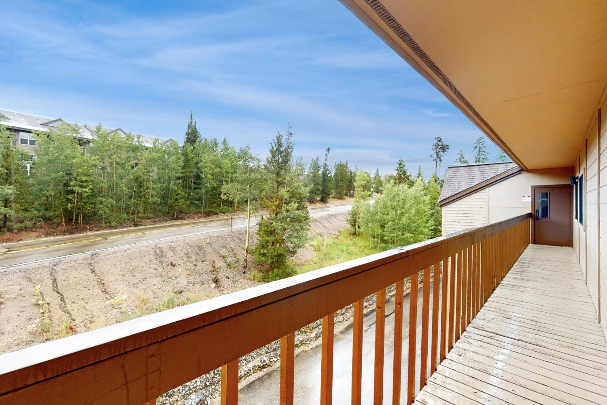 Buffalo Ridge Condos Silverthorne Cameră foto