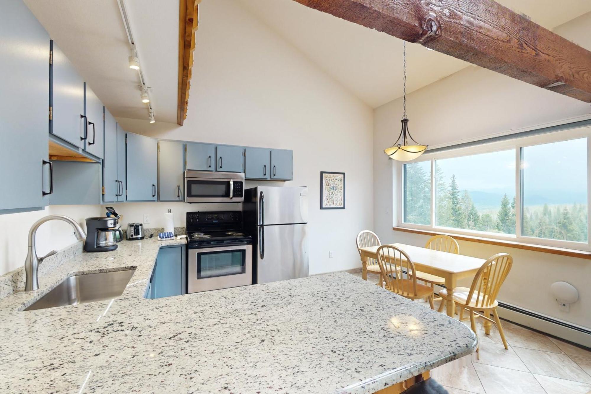 Buffalo Ridge Condos Silverthorne Cameră foto